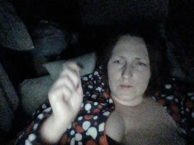 AllaSowinskaya's BongaCams show and profile