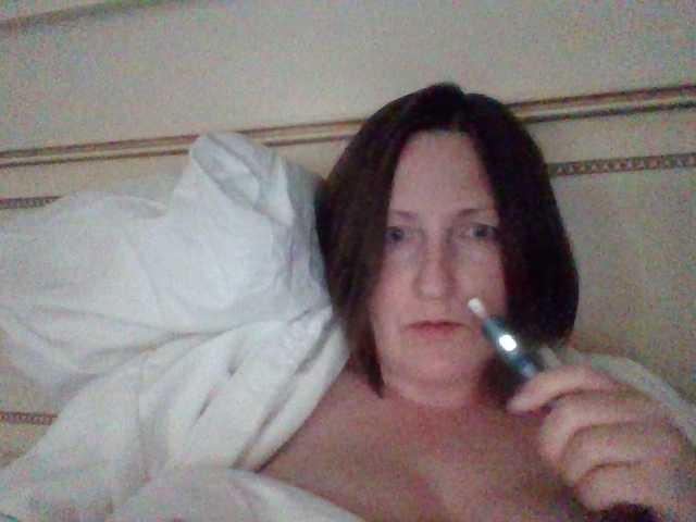 AllaSowinskaya's BongaCams show and profile