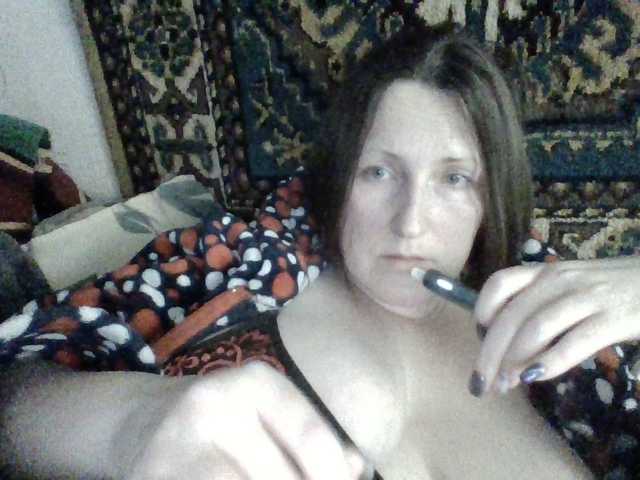 AllaSowinskaya webcam