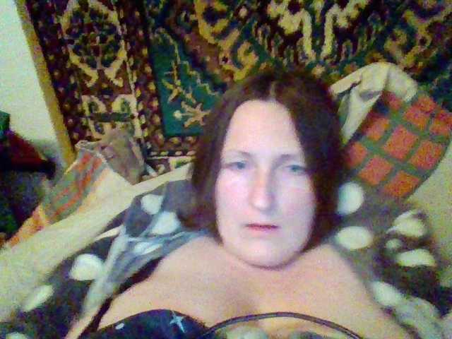 AllaSowinskaya's BongaCams show and profile