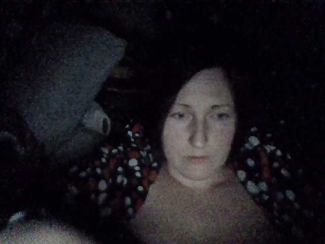 AllaSowinskaya's BongaCams show and profile