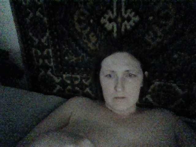 AllaSowinskaya