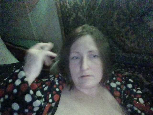 AllaSowinskaya's BongaCams show and profile