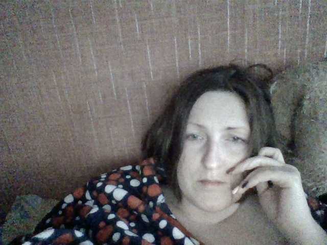 AllaSowinskaya webcam