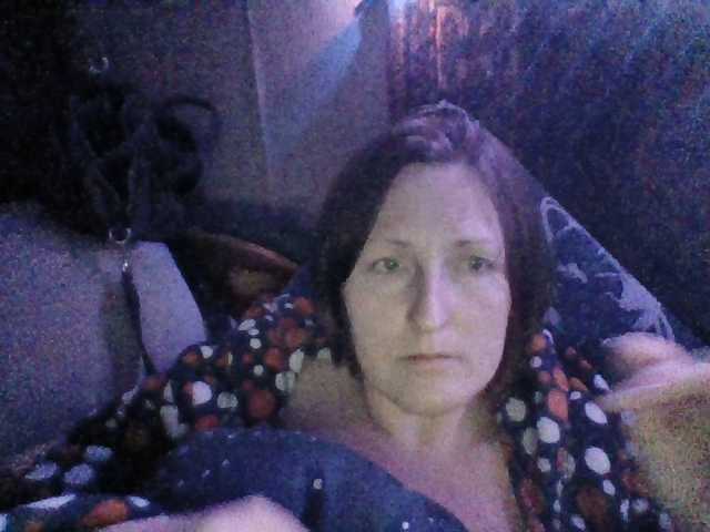 AllaSowinskaya's BongaCams show and profile