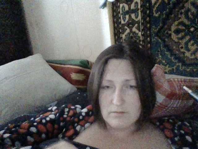 AllaSowinskaya's BongaCams show and profile