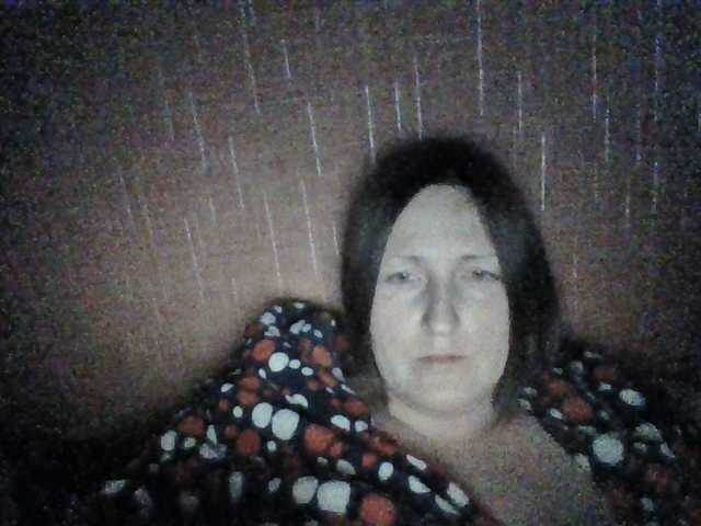 AllaSowinskaya's BongaCams show and profile