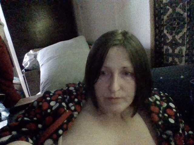 AllaSowinskaya's BongaCams show and profile