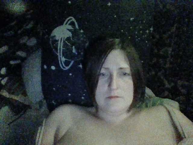 AllaSowinskaya's BongaCams show and profile