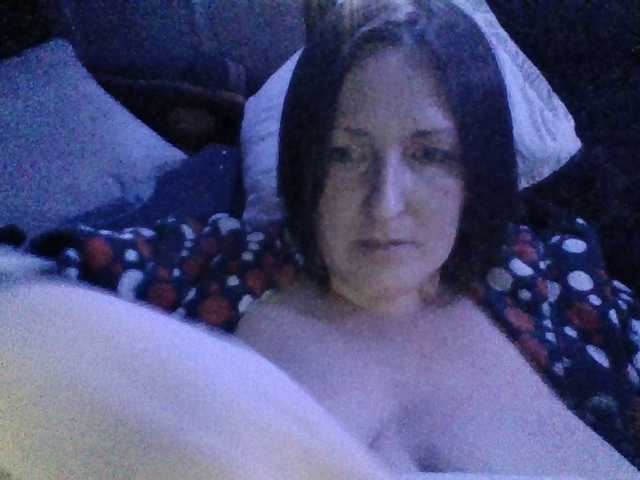 AllaSowinskaya's BongaCams show and profile