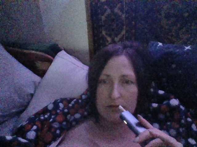 AllaSowinskaya's BongaCams show and profile