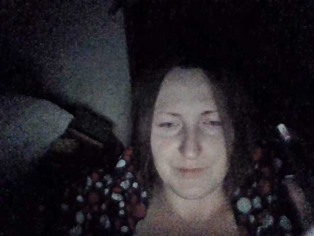 AllaSowinskaya's BongaCams show and profile