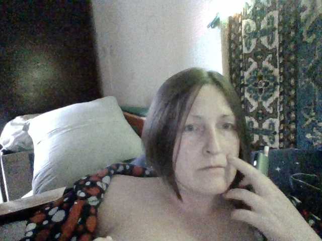 AllaSowinskaya's BongaCams show and profile