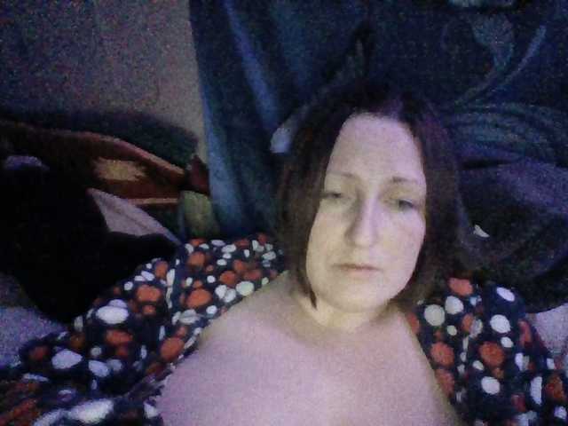 AllaSowinskaya's BongaCams show and profile