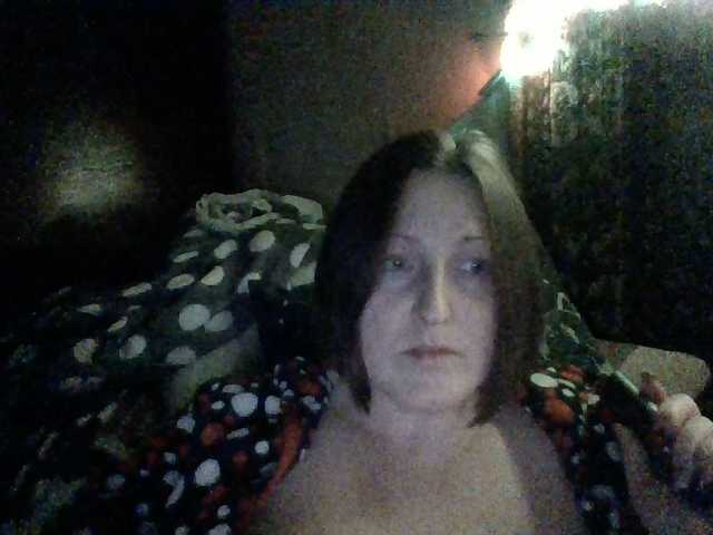 AllaSowinskaya's BongaCams show and profile