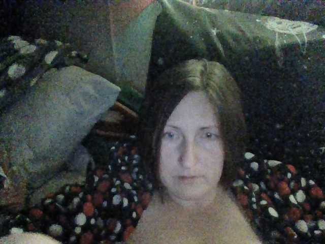 AllaSowinskaya's BongaCams show and profile