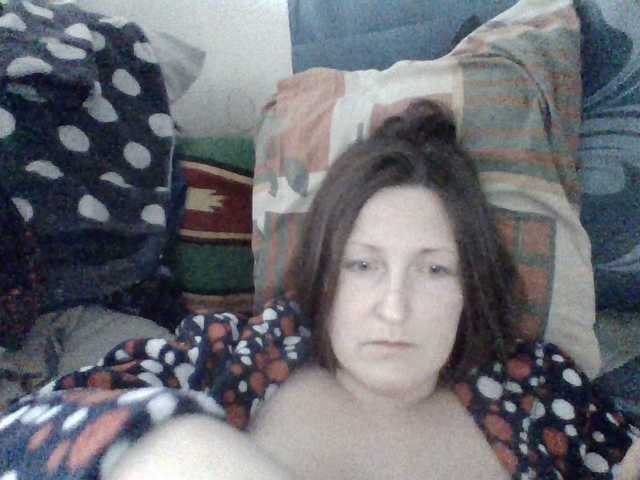 AllaSowinskaya from BongaCams is Freechat