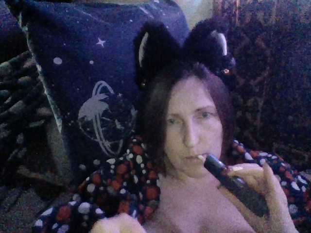 AllaSowinskaya's BongaCams show and profile