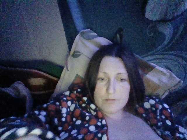 AllaSowinskaya's BongaCams show and profile