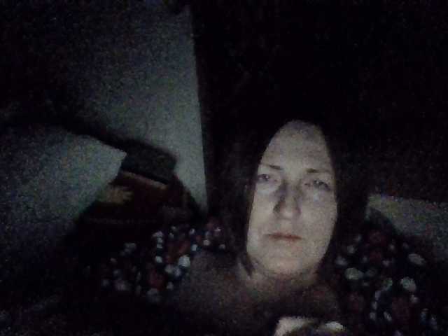 AllaSowinskaya's BongaCams show and profile