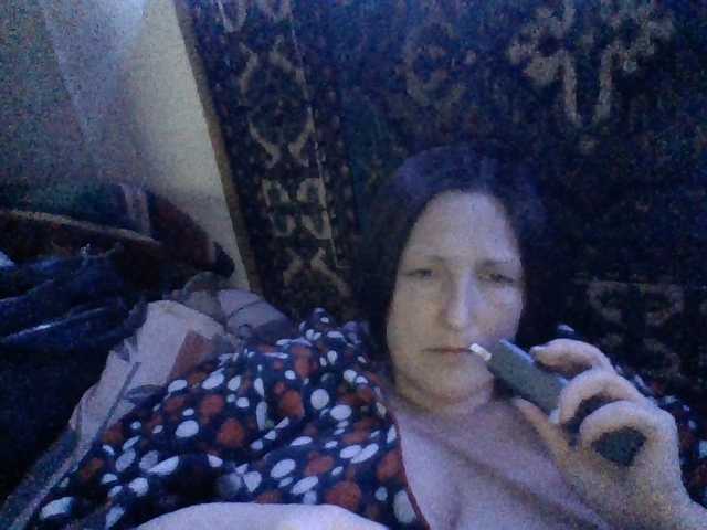 AllaSowinskaya's BongaCams show and profile