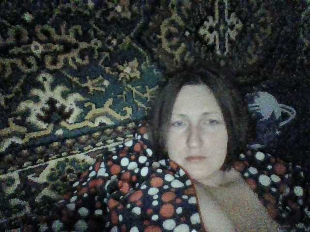 AllaSowinskaya