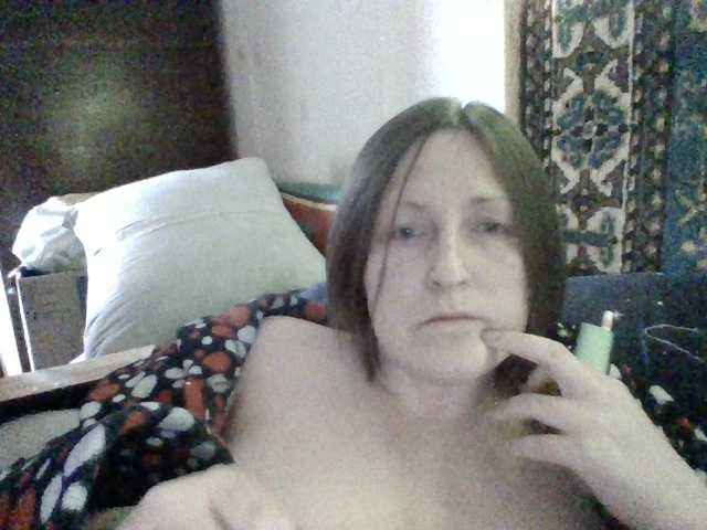 AllaSowinskaya's BongaCams show and profile