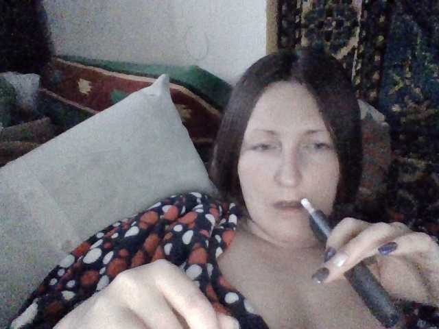 AllaSowinskaya's BongaCams show and profile