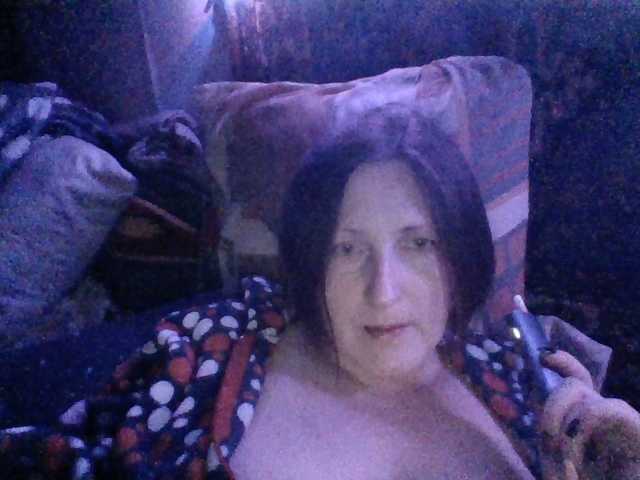 AllaSowinskaya's BongaCams show and profile