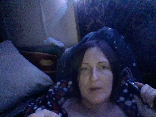 AllaSowinskaya's BongaCams show and profile