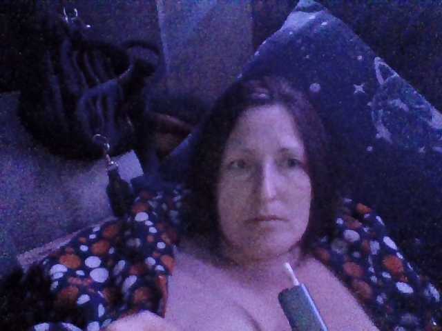 AllaSowinskaya's BongaCams show and profile