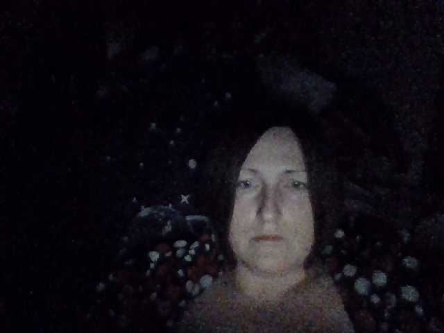 AllaSowinskaya's BongaCams show and profile