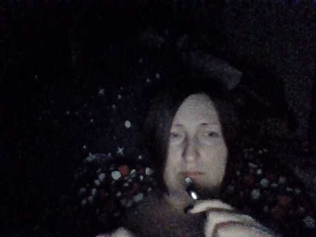 AllaSowinskaya's BongaCams show and profile