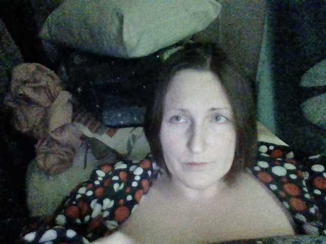 AllaSowinskaya from BongaCams is Freechat