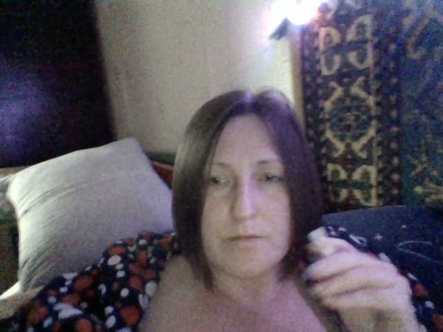 AllaSowinskaya's BongaCams show and profile