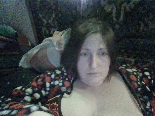 AllaSowinskaya's BongaCams show and profile