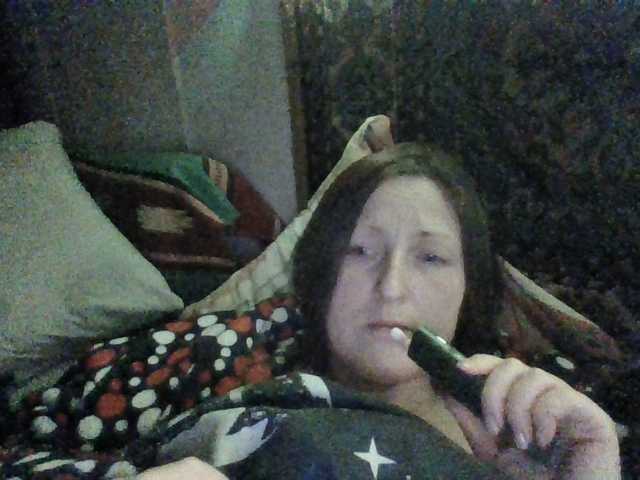 AllaSowinskaya's BongaCams show and profile