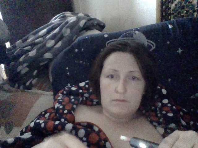 AllaSowinskaya's BongaCams show and profile