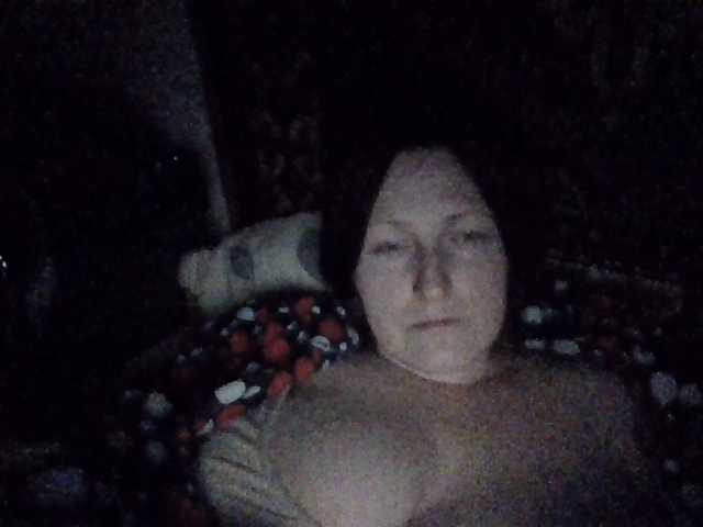 AllaSowinskaya's BongaCams show and profile