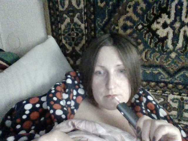 AllaSowinskaya's BongaCams show and profile