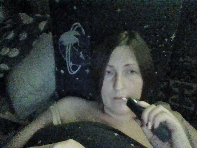 AllaSowinskaya's BongaCams show and profile