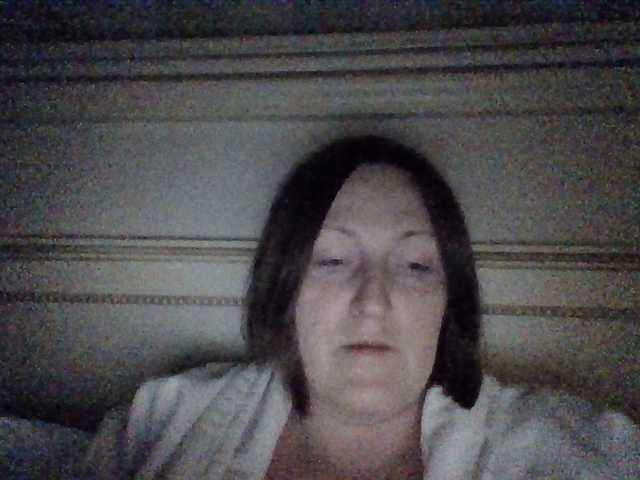 AllaSowinskaya's BongaCams show and profile