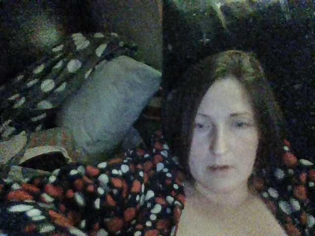 AllaSowinskaya's BongaCams show and profile