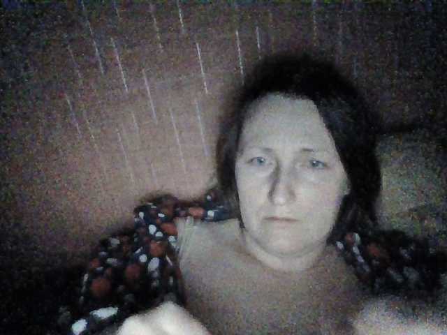 AllaSowinskaya's BongaCams show and profile