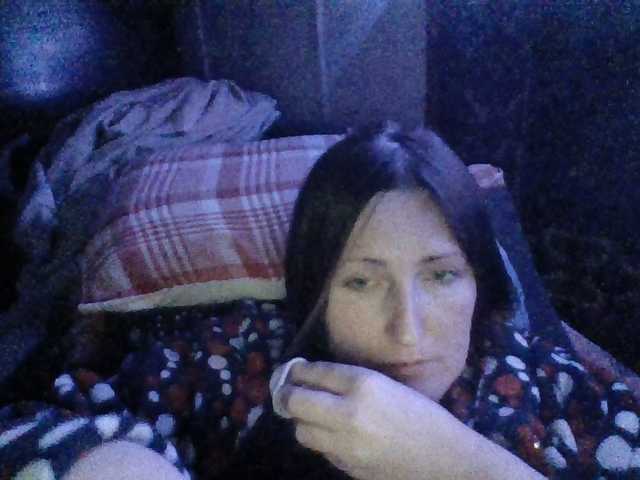 AllaSowinskaya's BongaCams show and profile