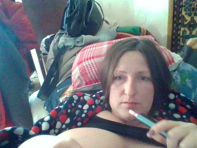 AllaSowinskaya's BongaCams show and profile