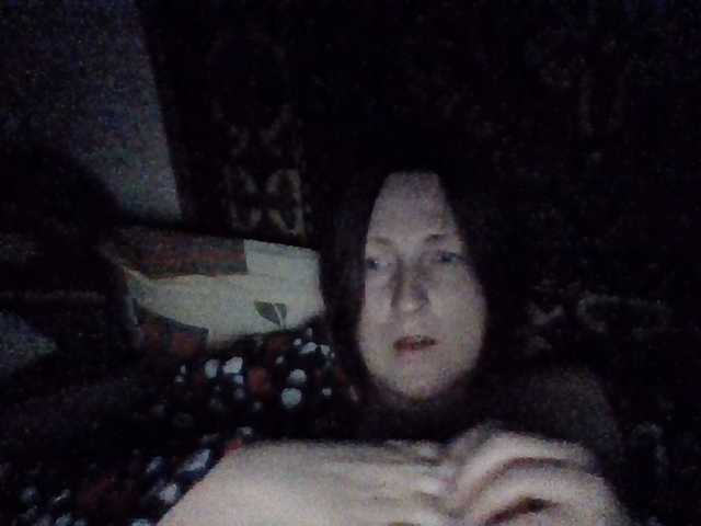 AllaSowinskaya's BongaCams show and profile