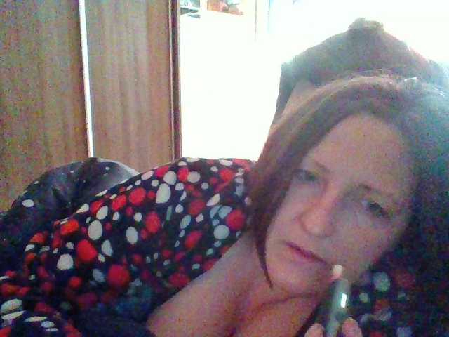 AllaSowinskaya's BongaCams show and profile