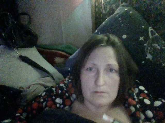 AllaSowinskaya's BongaCams show and profile