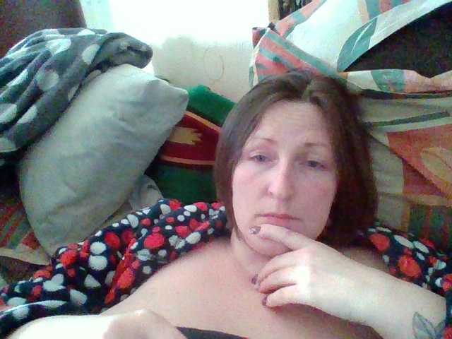 AllaSowinskaya's BongaCams show and profile